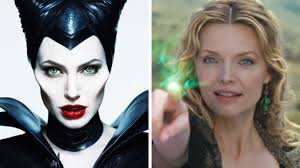 Discover its cast ranked by popularity, see when it released, view trivia, and more. Michelle Pfeiffer Joins Cast Of Maleficent Sequel Geekspin