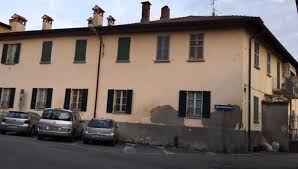 Il decalogo per partecipare senza errori. Mozzate Patrimonio Stop All Asta Salvi Gli Inquilini Delle 80 Abitazioni Cronaca Como