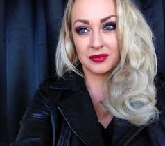 Freelance Makeup Artistry by Stephanie Lomeli