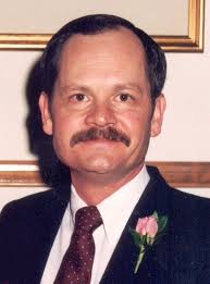 James Michael Beamer Obituary