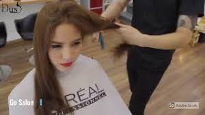 Encontre tinturas masculinas, cera e pomada. Loreal Hairstyles Cute766