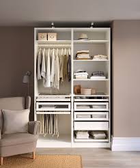 Pax Wardrobe Combination White Ikea Pax Wardrobe Ikea Pax Wardrobe Ikea Pax