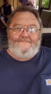 Lonnie Rogers 69 of Jeffersonville passed away Monday November 18, 2024, at  Saint Joseph Hospital in Lexington. He was born in Estill Co to Alpheus  Rogers, and Eldena Martin. He was retired