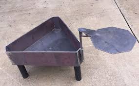 We did not find results for: New 35 Triangle Fire Pit Solid Steel Wood Stove Made Etsy Fire Pit Cheap Outdoor Fire Pit Fire Pit Designs