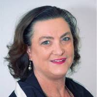 ENERGETIX Management Team