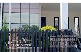 Juego japenmo juego japenmo pog desbloquea todos los juegos de y8 little romeo antonioarres from tse1.mm.bing.net disfruta de los mejores juegos relacionados con japanese. Bahas Film Kursk Blogspot Mundo Dos Filmes Kursk A Ultima Missao Kursk Blogbabfinance