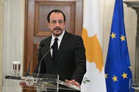  Η Κύπρος πετάει ανοιχτά το γάντι στην Τουρκία!