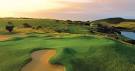 Wild Coast Golf Course | Top South Coast Golf Courses