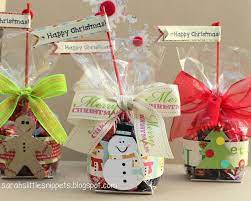 Cookie candy cake gift giving bags plastic packaging bag, 50pcs christmas snowm. Christmas Candy Bags Promotions