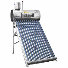 Instalarea de panouri solare este un proces destul de dificil. Orfan SimÈ›i TornadÄƒ Pret Panouri Solare Formatiiptnunta Ro