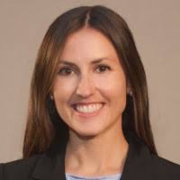 50+ "Jo Kinney" profiles