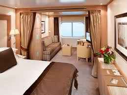 The Best Cruise Ship Cabins Best Cruise Ships Cruise Ship Best Cruise