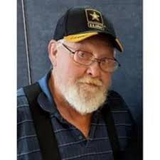 Robert "Pigeon Bob" Ralph Luedke Obituary June 25, 2024