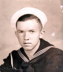 Raymond Casteel Obituary