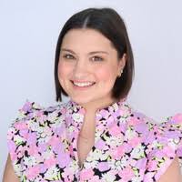 400+ "Kerper" profiles