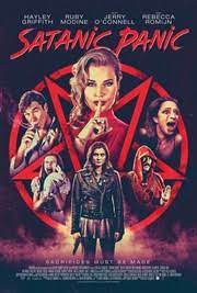Spooky season is reaching it's crescendo, with halloween right around the corner! The 32 Best Horror Movies Of 2019 Ranked Scary New Movies To Watch Rotten Tomatoes Movie And Tv News