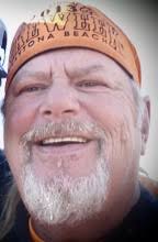 Wilchenski Sr., Michael J.