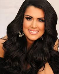 Jamie Stacy (@jamiehstacy) • Instagram photos and videos