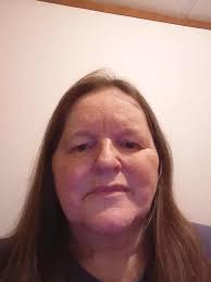 Thanks to my friend Randy Creel for the picture.