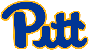 2019 pittsburgh panthers football team wikipedia