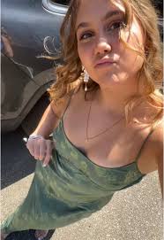 Taryn Swanson (@taryn.swanson8)