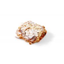 Https Www Maison Kayser Com 1 0 Weekly Https Www Maison Kayser Com Nouveaux Produits 0 1 Weekly Https Www Maison Kayser Com Plan Du Site 0 1 Weekly Https Www Maison Kayser Com Magasins 0 1 Weekly Https Www Maison Kayser Com Nos
