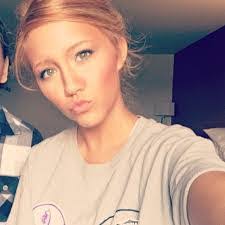 Jeffrey Danford's Instagram, Twitter & Facebook