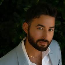 2023 American Song: Time by Opera Colorado