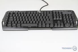 Wie kann ich die tastatur mit den betreffenden buchstaben wieder beschriften? G Skill Ripjaws Km780 Rgb Gaming Tastatur Im Test Review Technic3d