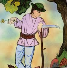 We did not find results for: Notarea Mariana Irina Maxim Inspector Ocpi Alba Facebook