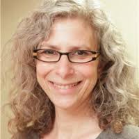 Dr. Sylvia P. Rogers