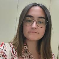 1200+ "Ugalde Ugalde" profiles