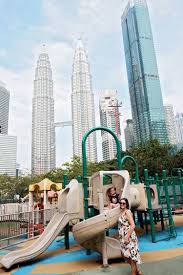 Backpackers and young travelers will love the party scene on kecil, while families and honeymooners. Best Places To Visit In Malaysia With Your Family