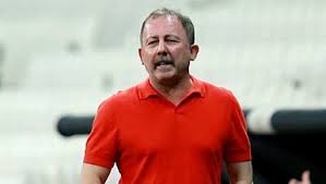 Futbolcularına teşekkür eden sergen yalçın, şu sözleri kullandı. Sergen Yalcin Dan Transfer Sozleri 8 10 Oyuncu Fotomac