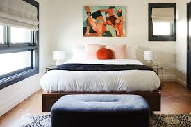 Los angeles's indie concert calendar. Hollywood S Gold Diggers Morphs Into Bar Boutique Hotel Curbed La