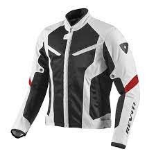 Rev It Motorcycle Jacket Gt R Air Motorcycle Jacket Motorbike Jackets Motorcycle Jacket Mens