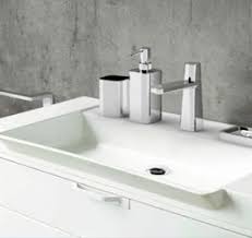 pin on cp bathroom fittings