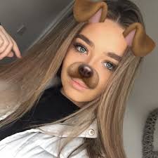 Olivia Dick (@livviedick)