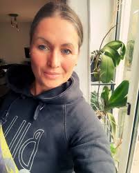 Jeg bor i Norge, en times kjøretur fra Svinesund.