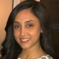 3000+ "•hardeep" profiles