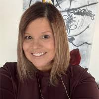 Marie-Hélène Hébert