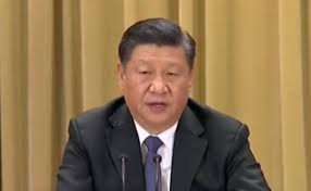 Explore tweets of weiping qin 秦偉平 @weipingqin on twitter. ç¾Žå›½ä¹‹éŸ³ä¸­æ–‡ç½' ç§¦ä¼Ÿå¹³ ä¸­å…±äºŸéœ€è½¬ç§»ç¤¾ä¼šçŸ›ç›¾ 1 20 æµ·å³¡è®ºè°ˆ ç²¾å½©ç‚¹è¯„ Facebook