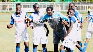 Bidco united is playing next match on 7 mar 2021 bidco united fixtures tab is showing last 100 football matches with statistics and win/draw/lose icons. Bidco For Soon To Be Kpl Newbies Retaining The Top Tier Status Is Major Goal