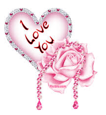 نتيجة بحث الصور عن ‪areej i love you‬‏