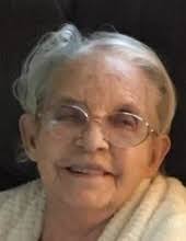 Obituary information for Dorothy Smith Roseblock Olivas ...