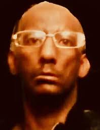 Obituary information for Zette R. Daniels