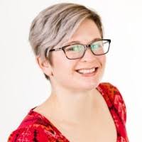 70+ "Kimbler" profiles