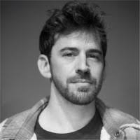 1800+ "Bren" profiles