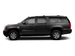 Image result for Quicksilver 2012 Yukon