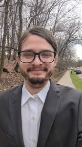 Young Composer Contest